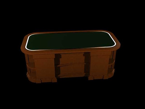 3ds max grand collection - rather big collection by samesamebutdifferent